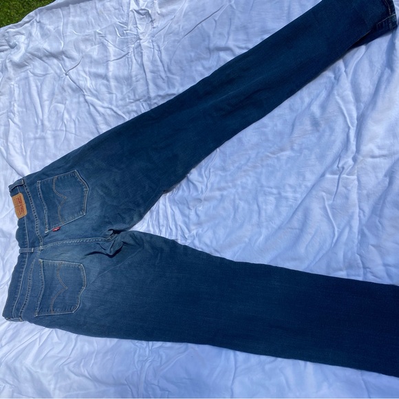 Levi’s Jeans, size 29, shaping skinny - Picture 7 of 11